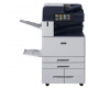 МФУ A3  Xerox AltaLink C8135 (тандемний лоток) (AL_C8135_TT)