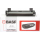 Картридж для Brother DCP1602R BASF TN-1095  Black BASF-TК-TN1095