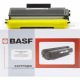 Картридж BASF заміна Brother TN3280 (BASF-KT-TN3280)