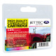 Картридж для Canon SmartBase MP370 JetTec  Color 110C002413