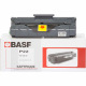 Картридж для HP 92A (C4092A) BASF EP-22  Black BASF-KT-EP22-1550A003