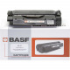 Картридж для Canon LaserBase i-Sensys MF-5530 BASF EP-27  Black BASF-KT-EP27-8489A002