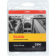 Картридж для Canon PIXMA MP282 Kodak  Black 185C051001