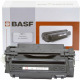 Картридж для HP 11A (Q6511A) BASF 11A  Black BASF-KT-Q6511A