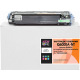 Картридж для HP Color LaserJet 2600, 2600n NEWTONE  Black Q6000A-NT