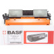 Картридж для HP LaserJet Pro M104 BASF 18A без чипа  Black BASF-KT-CF218A-WOС