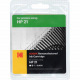 Картридж для HP DeskJet D2400 Kodak  Black 185H002101