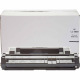 Картридж для HP LaserJet 5000 WWM  Black LC12