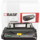 Картридж BASF замена HP 38A Q1338A (BASF-KT-Q1338A)