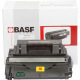Картридж для HP LaserJet 4300 BASF 39A  Black WWMID-74353