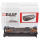 Картридж для HP 501A Q6470A, Q6470AC BASF 501A  Black BASF-KT-Q6470A