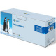 Картридж для HP Color LaserJet CP3525 G&G 504A  Cyan G&G-CE251A