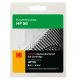 Картридж для HP PSC 2170 Kodak  Black 185H005601