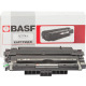 Картридж для HP 70A (Q7570A) BASF  Black B7570