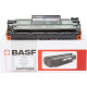 Картридж для HP LaserJet Pro M26 BASF 79X  Black BASF-KT-CF279X
