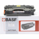 Картридж BASF замена HP 80X CF280X (BASF-KT-CF280X)