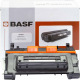 Картридж для HP LaserJet Enterprice M600 BASF 90A  Black BASF-KT-CE390A