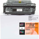 Картридж для HP 96A Black (C4096A) NEWTONE 96A/EP-32  Black LC13E