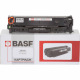 Картридж для HP Color LaserJet Pro 400 M451 BASF 305X  Black BASF-KT-CE410X