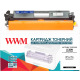 Картридж WWM замена HP CF230A (LC60N)