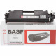 Картридж BASF замена HP CF230X 30X (BASF-KT-CF230X)