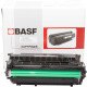 Картридж для HP LaserJet M608, M608n, M608dn, M608x BASF 37X  Black BASF-KT-CF237X