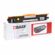 Картридж для HP 130A Yellow (CF352A) BASF  Yellow B352A