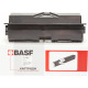 Картридж для Kyocera Mita FS-1035 BASF TK-1140  Black BASF-KT-TK1140