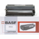 Картридж BASF заміна Lexmark X264H21G (BASF-KT-X264H21G)