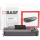 Картридж BASF заміна Ricoh 407263 (BASF-KT-SP200LE)