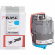 Картридж для Samsung CLX-3160FN BASF CLP-300C  Cyan BASF-KT-CLP300C