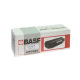 Картридж BASF  аналог Samsung D1043S Black (B1043S)