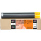 Картридж NEWTONE  аналог Xerox 006R01020 Black (NT-KT-5915-006R01020)