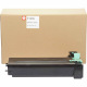 Картридж для Xerox Black (006R01276) BASF 006R01276  Black BASF-KT-4150-006R01276