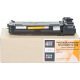 Картридж для Xerox Black (006R01278) NEWTONE  Black NT006R01278E