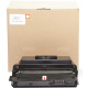 Картридж BASF замена Xerox 106R01371 Black (BASF-KT-106R01371)