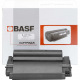 Картридж для Xerox Black (106R01415) BASF 106R01415  Black BASF-KT-XP3435-106R01415