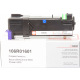 Картридж для Xerox Phaser 6500, 6500N, 6500DN BASF 106R01601  Cyan BASF-KT-106R01601