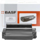 Картридж BASF замена Xerox 106R02310 Black (BASF-KT-3315-106R02310)