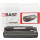 Картридж BASF заміна Xerox 109R00747 (B3150 Max)