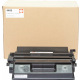 Картридж для Xerox Black (113R00628) BASF 113R00628  Black TN4400B