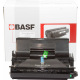Картридж BASF заміна Xerox 113R00711 Black (BASF-KT-113R00711)