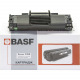 Картридж для Xerox Phaser 3200 BASF 113R00735  Black BASF-KT-XP3200-113R00735