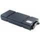 Батарея APC Replacement Battery Cartridge #152 (APCRBC152)