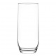 Набор стаканов высоких Ardesto Gloria 315 мл, 6 шт, стекло (AR2631GT)