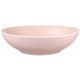 Тарелка суповая Ardesto Cremona, 20 см, Summer pink, керамика (AR2920PC)