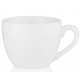 Чашка кофейная Ardesto Imola, 90 мл, фарфор (AR3525I)