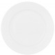 Тарілка обідня Ardesto Prato, 25 см, порцеляна (AR3604P)