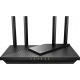 Маршрутизатор TP-LINK ARCHER AX55 Pro AX3000 3xGE LAN 1xGE WAN/LAN 1x2.5GE WAN/LAN 1xUSB 3.0 MU-MIMO OFDMA (ARCHER-AX55-PRO)