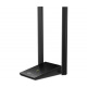 WiFi-адаптер TP-Link Archer T4U plus AC1300, USB 3.0 (ARCHER-T4U-PLUS)